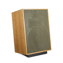 Klipsch Heresy IV - Kirsebær