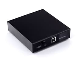 Rega Fono mini A2D