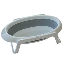 Baby Dan Foldable Bath 30L