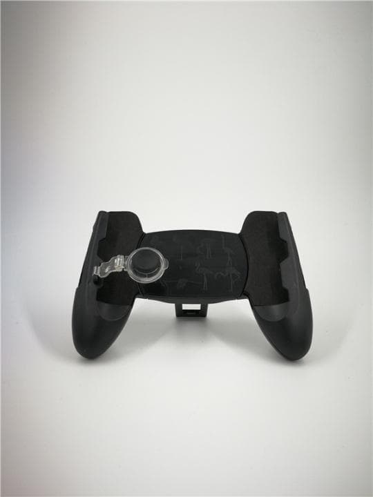 Portabel Gamepad för Smartphones (4,7"" - 6,4"")