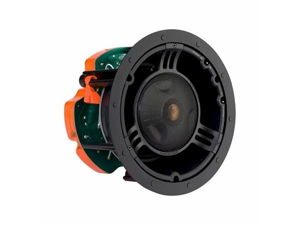 Monitor Audio C265-IDC - stk