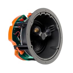 Monitor Audio C380-FX - stk