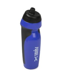 Sportflaska Squeeze 750 ml  Blå