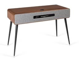 Ruark R7 MKIII musikkanlegg