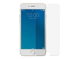iDeal of Sweden Ideal Glass Iphone 6/6S/7/8/SE