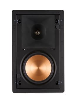 Klipsch PRO-160RPW - stk