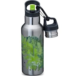 Carl Oscar Wisdom TEMP flaske 0,5 L - Naturell