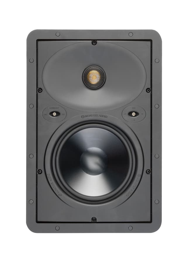 Monitor Audio Core W280 - stk