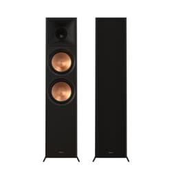 Klipsch RP-8000F II Reference Premiere