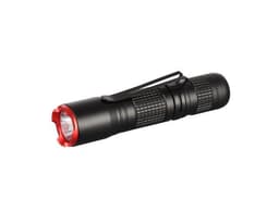 Ficklampa Mini 100 lm 1xAA 1/200