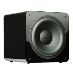 SVS SB-2000