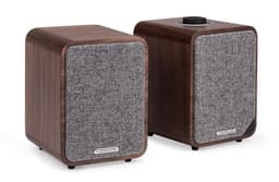 Ruark MR1 Mk2 - Valnøtt