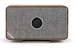 Ruark MRx