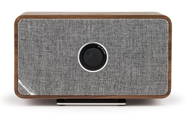 Ruark MRx