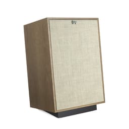 Klipsch Heresy IV - Eik