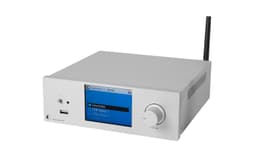 Pro-Ject Stream Box RS