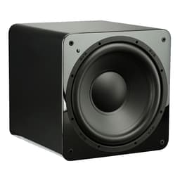 SVS SB-1000