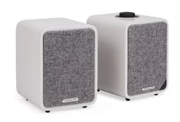Ruark MR1 Mk2 - Grå