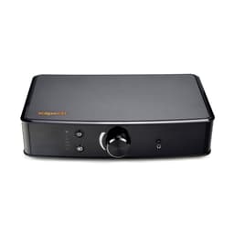 Klipsch Powergate Play-Fi