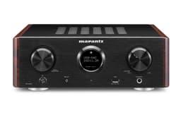 Marantz HD-AMP1 - Sort
