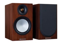 Monitor Audio Silver 50 7G