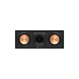 Klipsch R-50C Reference