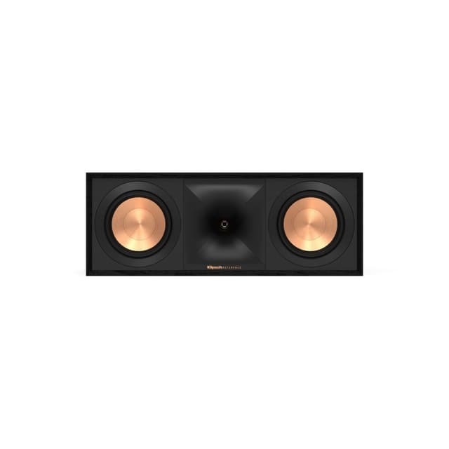 Klipsch R-50C Reference