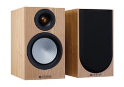 Monitor Audio Silver 50 7G