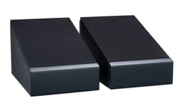 Monitor Audio Bronze AMS