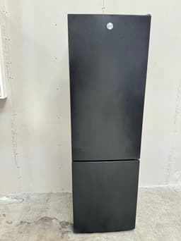 Hoover køle/fryseskab HOCT3L517EB - brugt