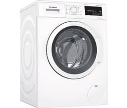 Bosch vaskemaskine WAT323I8SN - brugt