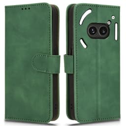 SKALO 110193113 Mobile phone w