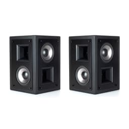 Klipsch THX-5000 SUR