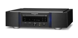 Marantz SA-KI Ruby