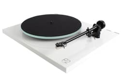 Rega Planar 2