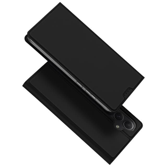 DUX DUCIS Samsung A55 5G Skin Pro Series Fodral - Svart