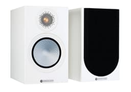 Monitor Audio Silver 50 7G