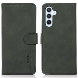SKALO 110193316 Mobile phone w