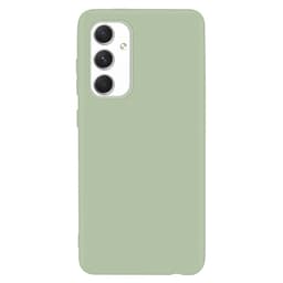 SKALO 110193168 Mobile phone c