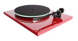 Rega Planar 2