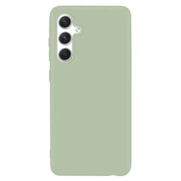 SKALO 110193242 Mobile phone c