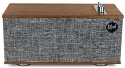 Klipsch The One II - Valnøtt