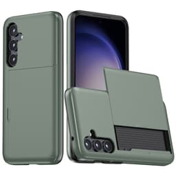 SKALO 110193285 Mobile phone w