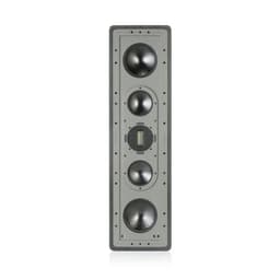 Monitor Audio CP-IW460X - stk