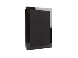 Monitor Audio Soundframe 1 In-wall - stk