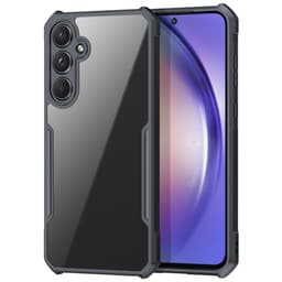XUNDD Samsung A55 5G Beatle Series Suojakuori