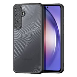DUX DUCIS Samsung A55 5G Aimo Series Cover - Sort