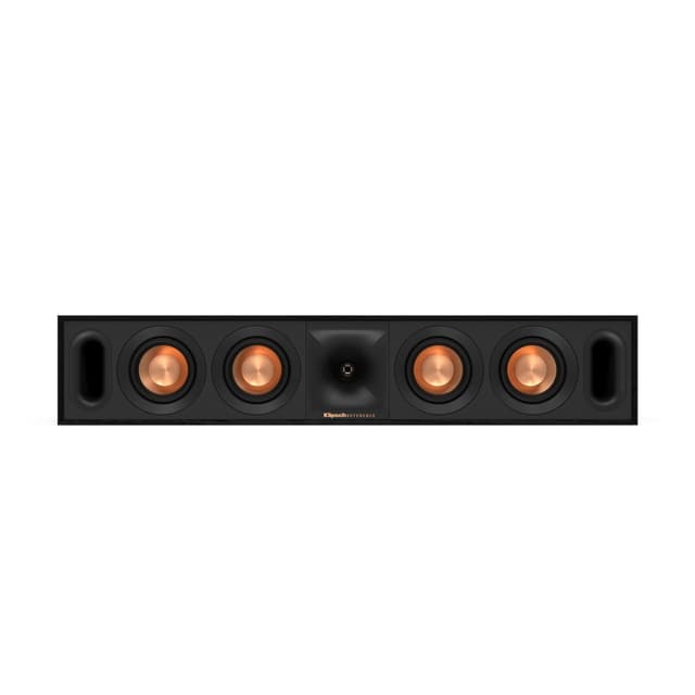 Klipsch R-30C Reference