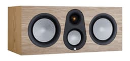 Monitor Audio Silver C250 7G