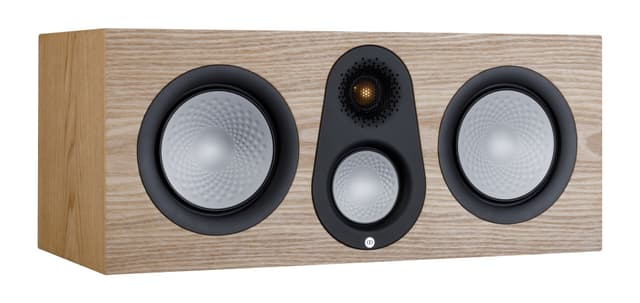 Monitor Audio Silver C250 7G